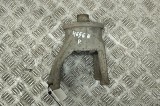 Suport motor spate VW TRANSPORTER V T5 Minibus / passenger 2010 OEM: 7E0199849A 27309092