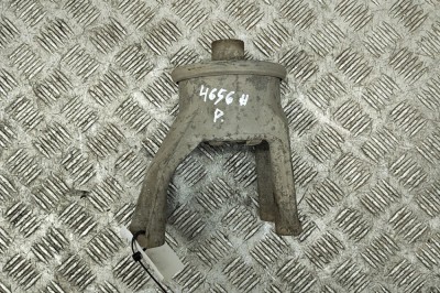 Suport motor spate VW TRANSPORTER V T5 Minibus / passenger 2010 OEM: 7E0199849A 27309092 foto