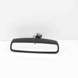 Oglinda retrovizoare interioară FORD FOCUS III 2013 OEM: E11026532,GNTX-938,AU5A-17E678-AC 11687027