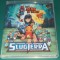 Slugterra - sezonul 1 &amp; 2 - FullHD - 1080p - 26 episoade - Dublate romana