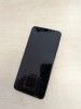 Ecran nou Service Pack Original Xiaomi MI 9 M1902F1G Blue Mi9
