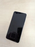 Cumpara ieftin Ecran nou Service Pack Original Xiaomi MI 9 M1902F1G Blue Mi9