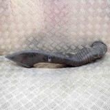 Tub Admisie Aer Opel Insignia A Sedan G09 2015 OEM 95068PS