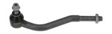 Cap de bara Citroen C5 I, C5 II Motor 1.6 HDi, 1.6 HDi, 1.6 HDi, 1.8 16V, 1.8 16V, 1.8 16V, 1.8 16V, 1.8 16V, lungime 233 mm, OE 1607321580