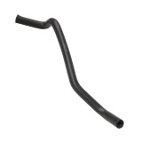 Furtun Intrare Repartitor 155263 100112