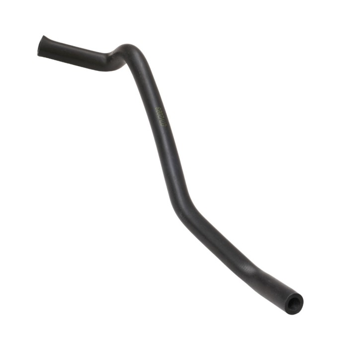 Furtun Intrare Repartitor 155263 100112