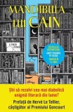 Mandibula lui Cain - Paperback brosat - Edward Powys Mathers - Litera