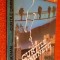 Curtile diminetii - John Buchan