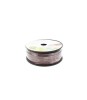Cablu difuzor rosu/negru OFC cupru 2x0.75mm Well LSP-OFC0.75BR-100-WL