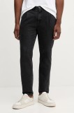 Mos Mosh jeans JONES 508120