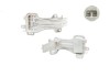 Lampa semnalizare oglinda Honda Accord (Usa) 09.2012-; Civic (Fb) Hatchback/Combi 01.2012- ; Crv (Rm) 11.2011-2017; Jazz 09.2015- , partea Fata Stang