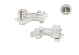 Lampa semnalizare oglinda Honda Accord (Usa) 09.2012-; Civic (Fb) Hatchback/Combi 01.2012- ; Crv (Rm) 11.2011-2017; Jazz 09.2015- , partea Fata Stang
