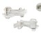 Lampa semnalizare oglinda Honda Accord (Usa) 09.2012-; Civic (Fb) Hatchback/Combi 01.2012- ; Crv (Rm) 11.2011-2017; Jazz 09.2015- , partea Fata Stang