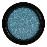Cumpara ieftin Sclipici Unghii LUXORISE - Retro Party, Disco Glitter Collection, LUXORISE Nail Art
