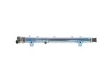 Distribuitor T combustibil Fiat Ducato, Ducato Sasiu; Iveco Daily IV, Daily IV Sasiu, Daily V, Daily V Sasiu, Daily VI, Daily VI Sasiu; Temsa