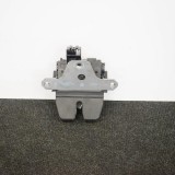 &Icirc;ncuietoare haion FORD FOCUS III 2013 OEM: BM51-R442A66-DA 3918377