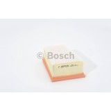 Filtru aer Bosch 1457433529