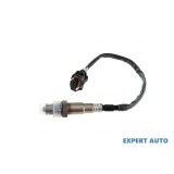 Sonda lamda Opel Zafira C (2011->)[P12] #1