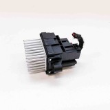 Rezistența aeroterma OPEL MOKKA / MOKKA X 2013 OEM: 1035900018,F011500056,13503201 10834454