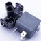 Electrovalva Espressor Philips EP2220/10, 421944082931 SAECO