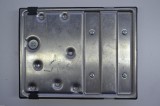 Modul de confort AUDI A5 8T3 2011 OEM: 8k0907063K 2468288