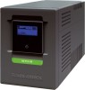 UPS SOCOMEC Line Int. cu Sinusoida Pura, tower, 1000VA/ 700W,AVR,4xIEC,LCD,2x 24V/7Ah,Backup 45 min,incarcare 8h,conector USB,combo RJ45,&quot;Netys PR MT