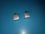 Ornamente balamale HP ProBook 4530s