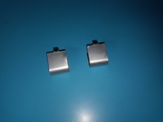 Ornamente balamale HP ProBook 4530s foto