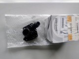 Carcasa termostat BMW motor B47 D20A, B47D20B, JA1