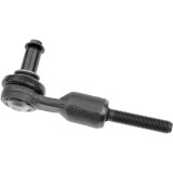 Cap bara / Pipa bieleta Volkswagen Passat pana 2005, A4 12352 4B0419811B