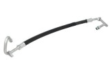 Conducta inalta presiune,aer conditionat RENAULT CAPTUR I (J5_, H5_) (2013 - Prezent) THERMOTEC KTT160175