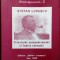 STEFAN LUPASCU/STEPHANE LUPASCO-PRINCIPIUL ANTAGONISMULUI &amp; LOGICA ENERGIEI/2000