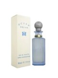 Cumpara ieftin Apa de toaleta Ocean Dream Ocean Dream, 90 ml, pentru femei