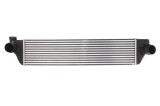 Radiator intercooler RENAULT MASTER III caroserie (FV) (2010 - Prezent) THERMOTEC DAR008TT