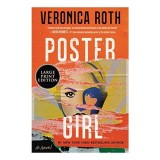 Poster Girl