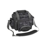 Geanta Fox Rage Voyager Camo Medium Carryall 39x29x28cm