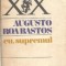 Eu, supremul - Augusto Roa Bastos B