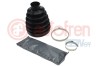 AUTOFREN SEINSA D8386T Ansamblu burduf, articulatie planetara