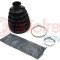 AUTOFREN SEINSA D8386T Ansamblu burduf, articulatie planetara