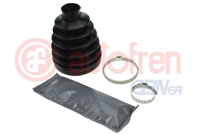 AUTOFREN SEINSA D8386T Ansamblu burduf, articulatie planetara