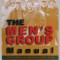 THE MEN &#039;S GROUP MANUAL , by CLYDE HENRY , HOW TO START AND MANTAIN A MEN &#039;S GROUP , 2012