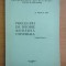 Prelegeri de istorie moderna universala Fascicula II Mircea N. Popa dedicatie