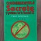 Organizatiile secrete si puterea lor in secolul XX 1, 2- Jan van Helsing