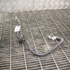Cablu baterie negativ PORSCHE 911 991 2015 OEM: 99161101401,991.611.014.01 10633623
