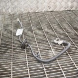 PORSCHE 911 991 2015 OEM: 99161101401,991.611.014.01 SKU: 10633623