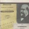Scrieri - Literare. Istorice. Politice (Mihail Kogalniceanu)