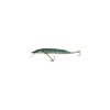 VOBLER JAXON PIKE F PL 12CM-15GR