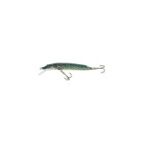 VOBLER JAXON PIKE F PL 12CM-15GR
