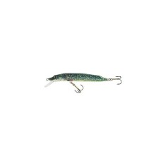 VOBLER JAXON PIKE F PL 12CM-15GR