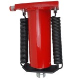 Cumpara ieftin Cilindru Hidraulic de 50 tone, SelTech